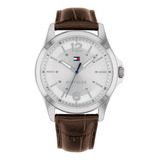 Reloj Tommy Hilfiger 1791377