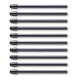 Puntas Repuesto Wacom Ack22211 Pro Pen 2 X 10 Unidades