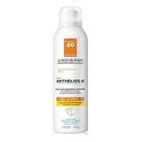 Protector Solar Anthelios 60 Spf - G A - G A