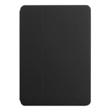 Funda Para Huawei Mediapad M5 Lite 10 Bah2-w19/l09/w09 Stand