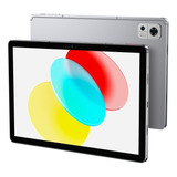 Tableta Ulefone Tab A8 4g Lte De 10,1 Pulgadas, 4 Gb+64 Gb A