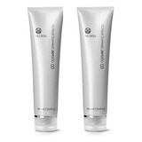  Ageloc® Dermatic Effects Nu Skin - Pack X2