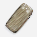 Funda / Protector Tpu Para Celular Blackberry Perl 9100 9105