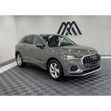 Audi Q3 2021