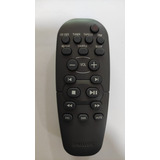 Control Remoto  Philips Compatible Con Mcm390/22 