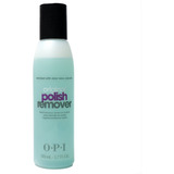 Opi Polish Remover Quitaesmalte Tradicional X 110 Ml