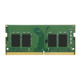 Memoria So-dimm Ddr4 Kingston Technology Valueram