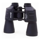 Binocular Zcy Vision Nocturna Galileo 50-1050