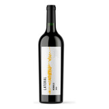 Vino Tinto Mexicano Lateral Nebiolo 750ml