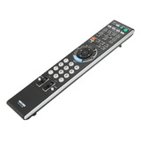 Control Remoto De Tv Para Sony Tv Rmyd024, Resistente Al Des