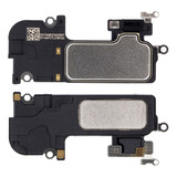 Repuesto Parlante Auricular Para iPhone 12 Pro Max - M. Tec