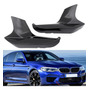 Otorfansclub Divisor Parachoque Delantero Para Bmw M5 F90 BMW Serie 5