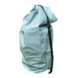 Bolso De Cordura Bolso Portamateriales Deportivos Portapelot