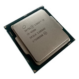 Processador Core I5 6500 3.2ghz/6mb S/ Cooler Intel