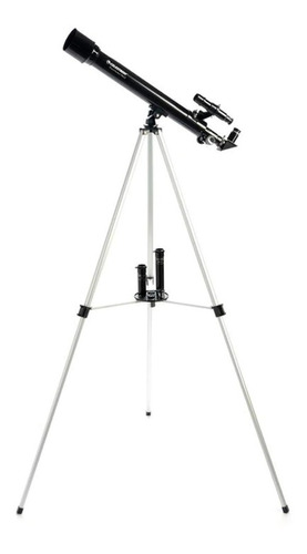 Telescopio Celetron® Power Seeker 50az