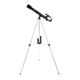 Telescopio Celetron® Power Seeker 50az