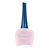 Esmalte Masglo Exagerada - Ml - mL a $688