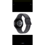 Relog Samsung Smart Watch5 44mm