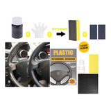 Kit Repara Volante/ Peugeot 308 408 207 206/ 2 Componentes