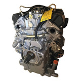 Motor Diesel 15 Hp Kipor Arranque Elec Bicilindrico Km2v80