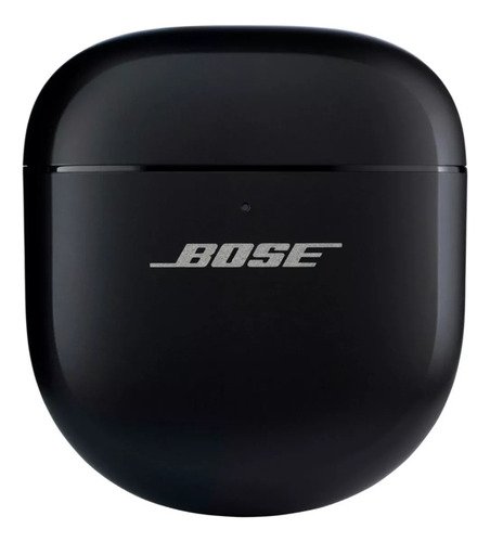 Bose Quietcomfort Ultra Fones De Ouvido (sem Caixa) Novo
