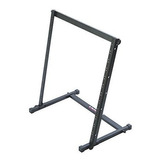 Onstage Rs7030 Rack Stand