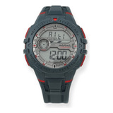 Reloj Mistral Deportivo Hombre Gdw-1171-08