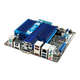 Motherboard Asus At5iont-1   - Hdmi 1080p