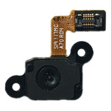 Q Sensor Huellas Dactilares Flex Para Samsung A70 A705 A705f
