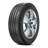 Neumatico Fate 185/60 R15 84h Sentiva Sport