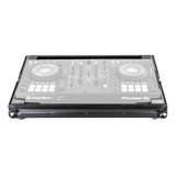 Driver De Dj (fzpiddj800bl)