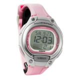 Reloj Casio Lw203-4a Mujer Deportivo Somos Tienda 