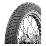 130/70-13 Moto Michelin Anakee Street 57s Tras/tl At/direcc