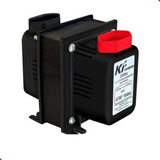 Transformador 1050va 127 Para 220v E 220 Para 127v Kf 700w