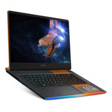 Msi 15.6  Ge Series Ge66 Raider Dragonshield Gaming Laptop