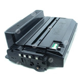 Toner Mlt-d203l Con Chip Compatible Con Samsung M4072fd