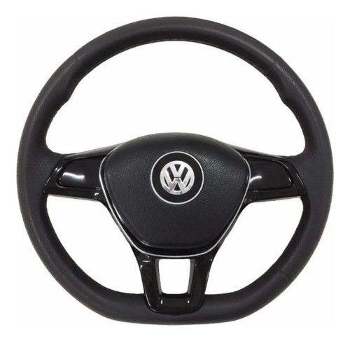 Volante Vw Tsi Envios Gratis A Todo El Pais!