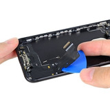 Reparación Placa Sin Señal/sin Servicio iPhone 7 - 7 Plus