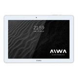 Tablet Aiwa Ta10-so10 2gb Ram 16gb Almacemiento 10.1 Lh