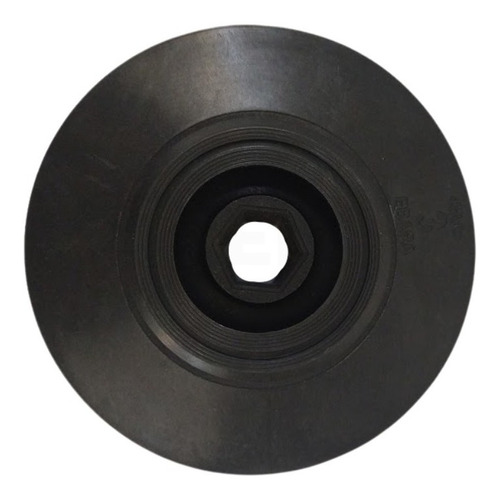 Rotor Do Bombeador Modelo 4bps3 Sbps1-1000