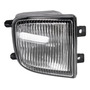 Faro Neblina Nissan Pathfinder 00-05 Derecho Depo Nissan Pathfinder