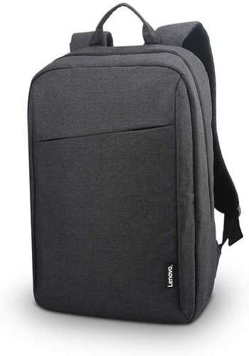 Mochila Ligera Para Lap Top Con Compartimientos Lenovo