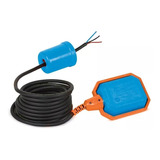 Control Automatico Para Tanque De Agua Rotoplas 2 Mts