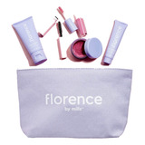 Set Avas Mini Essentials Kit - Florence By Mills - Ifans