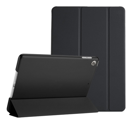Funda Para iPad 9/8/7 10.2 Case Tableta Accesorios