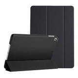 Funda Para iPad 9/8/7 10.2 Case Tableta Accesorios