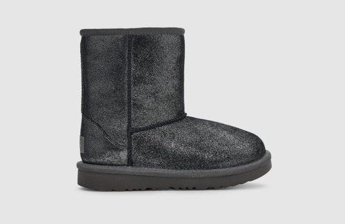 Botas Ugg Niña Glitter Ii