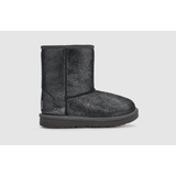 Botas Ugg Niña Glitter Ii