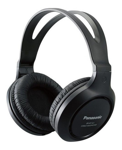 Audífono Panasonic Fordigital Xbs Rp-ht161 /3gmarket