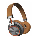 Headphone Bluetooth Easy Mobile Freedom Sem Fio Melhor Q Jbl